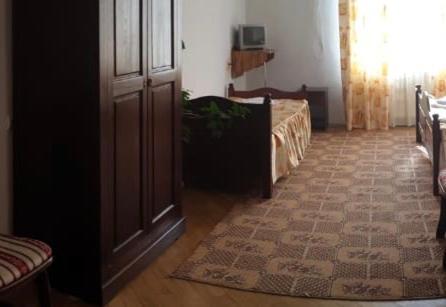 Motel Balcost Piatra Neamţ Dış mekan fotoğraf